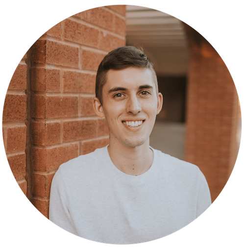 data science project guestpost peter scobas-1