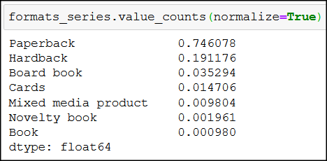 data science web scraping python