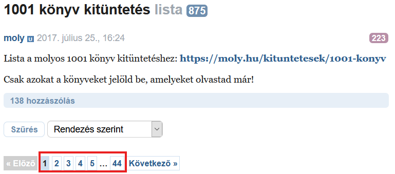 data science hobby project pages books